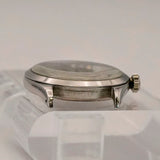 1959 Tudor Oyster-Prince Rotor Self-Winding Watch 7965 Swiss Made