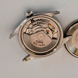 1959 Tudor Oyster-Prince Rotor Self-Winding Watch 7965 Swiss Made