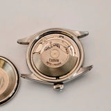 1959 Tudor Oyster-Prince Rotor Self-Winding Watch 7965 Swiss Made