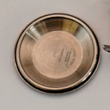 1959 Tudor Oyster-Prince Rotor Self-Winding Watch 7965 Swiss Made