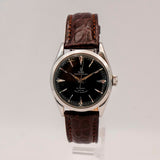 1959 Tudor Oyster-Prince Rotor Self-Winding Watch 7965 Swiss Made