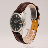 1959 Tudor Oyster-Prince Rotor Self-Winding Watch 7965 Swiss Made