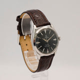 1959 Tudor Oyster-Prince Rotor Self-Winding Watch 7965 Swiss Made