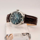 1959 Tudor Oyster-Prince Rotor Self-Winding Watch 7965 Swiss Made