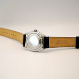 1959 Tudor Oyster-Prince Rotor Self-Winding Watch 7965 Swiss Made
