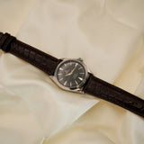 1959 Tudor Oyster-Prince Rotor Self-Winding Watch 7965 Swiss Made
