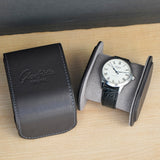 lash_tte_Original_Senator_Automatic-box