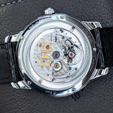 Glash_tte_Original_Senator_Automatic-case-back