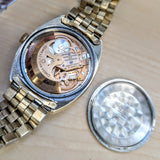 1969 Omega Constellation Automatic Watch 168.029 Day/Date COSC Wristwatch 24 Jewels Cal. 751 - Original Bracelet