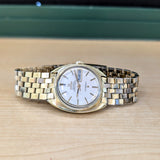 1969 Omega Constellation Automatic Watch 168.029 Day/Date COSC Wristwatch 24 Jewels Cal. 751 - Original Bracelet