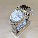 1969 Omega Constellation Automatic Watch 168.029 Day/Date COSC Wristwatch 24 Jewels Cal. 751 - Original Bracelet