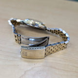 1969 Omega Constellation Automatic Watch 168.029 Day/Date COSC Wristwatch 24 Jewels Cal. 751 - Original Bracelet