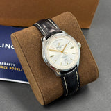 2019 Breitling Premier Automatic Day & Date Watch A45340 40mm 2-Box & Papers