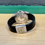 Girard-Perregaux R&D 01 Chronograph Automatic Watch 49930 Date 43mm