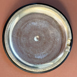 Circa 1942 Elgin UDT Diver Canteen WWII Watch Military U.S.N. Wristwatch