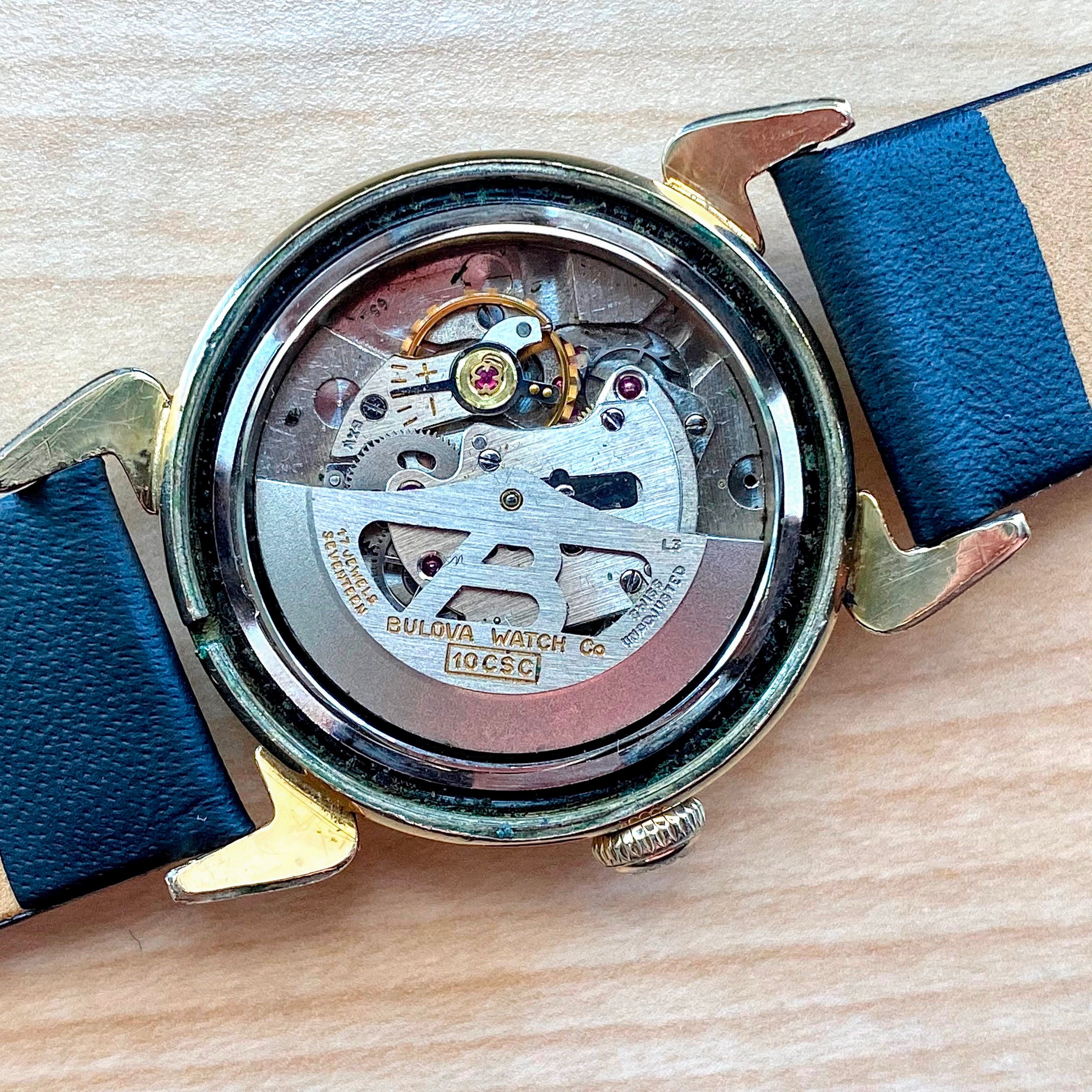 Medaille Insigne de Marine VB ?????? | Kaufen auf Medaille Insigne de Marine VB ?????? | Kaufen auf