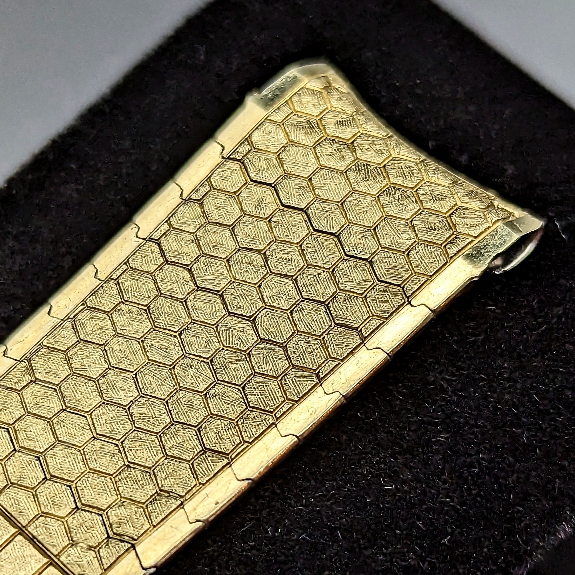 Sollbry Tubo flessibile di espansione flessibile per presa d'aria Sollbry Tubo flessibile di espansione flessibile per presa d'aria
