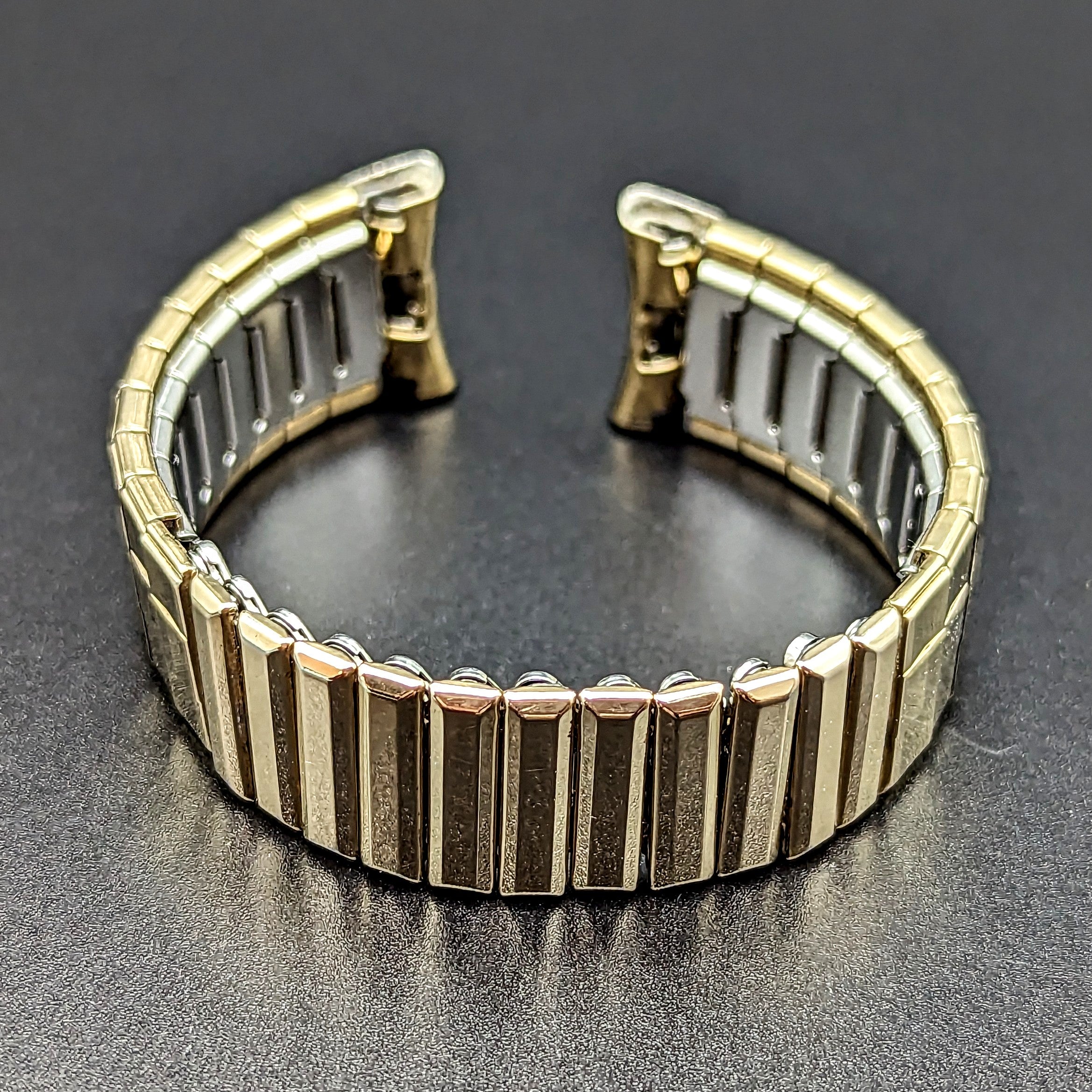 Kreisler Usa Vintage Kreisler Watch Vintage 5/8 Kreisler USA Gold