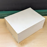 2014 Tudor Pelagos Automatic Watch 42mm Black Dial 25500TN Titanium - Full Set