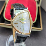 Vintage Hamilton Electric Pacer 