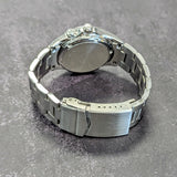 Seiko Alpinist Watch SARB017 Automatic Date Indicator ALL S.S. 38mm Wristwatch