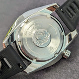 Seiko Prospex Automatic Diver Watch SBDC031 "Black Sumo" Scuba 200m Date Indicator - S.S. Case