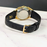 1956 Bulova 23 Jewels "TW" Self-winding Watch 10BPAC U.S.A. Wristwatch 6 ADJ