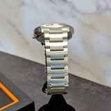 Mido Commander Big Date Automatic Watch M021.626 42mm Caliber 80 – Double Box