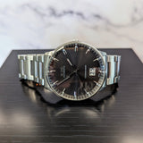 Mido Commander Big Date Automatic Watch M021.626 42mm Caliber 80 – Double Box