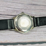 SUPER RARE Vintage Mido Multifort Datometer Roulette Dial Super Automatic Watch