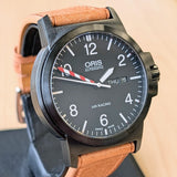 Oris Propilot Air Racing Edition III Automatic Watch 01 735 7641 4794-Set 42mm