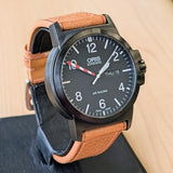 Oris Propilot Air Racing Edition III Automatic Watch 01 735 7641 4794-Set 42mm