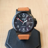 Oris Propilot Air Racing Edition III Automatic Watch 01 735 7641 4794-Set 42mm