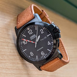 Oris Propilot Air Racing Edition III Automatic Watch 01 735 7641 4794-Set 42mm