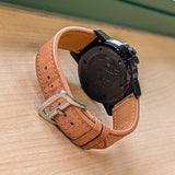 Oris Propilot Air Racing Edition III Automatic Watch 01 735 7641 4794-Set 42mm