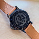 Oris Propilot Air Racing Edition III Automatic Watch 01 735 7641 4794-Set 42mm