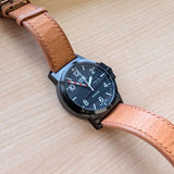 Oris Propilot Air Racing Edition III Automatic Watch 01 735 7641 4794-Set 42mm