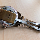 Oris Big Crown Automatic Watch 40mm Bronze Pointer Date Wristwatch - Box & Papers - 01 754 7741 3165 0782001