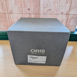 Oris Big Crown Automatic Watch 40mm Bronze Pointer Date Wristwatch - Box & Papers - 01 754 7741 3165 0782001