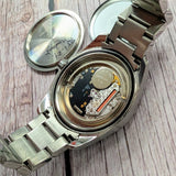 OMEGA Seamaster Aqua Terra Watch 231.10.39.61.06.001 Date Quartz ALL S.S. 1538