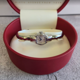 BULOVA American Girl 