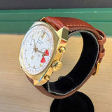 beach-ball-dial-subdial-closeup