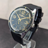 bell-ross-golden-heritage-43mm-stainless-steel-case-side-view