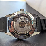 bell-ross-golden-heritage-eta-2895-2-automatic-exhibition-case-back