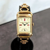 bulova-1945-champagne-dial-front