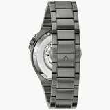 bulova-98a179-original-gunmetal-bracelet-double-clasp-strap