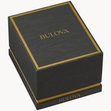 bulova-maquina-98a179-original-box-and-warranty-full-set-box