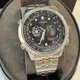 citizen-analog-digital-promaster