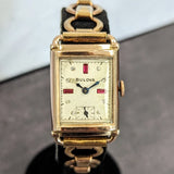 diamond-ruby-hour-markers-detail