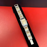 elgin-art-deco-tank-watch-aztec-bracelet-full-view